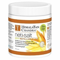 Himalayan Institute Neti Salt 340g