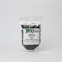 Southern Light Herbs Hibiscus Loose Leaf Tea 50g