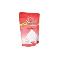 Nirvana Xylitol 500g