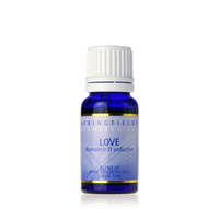 Springfields Love 11ml