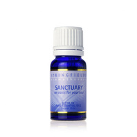 Springfields Sanctuary Ess Oil Blend 11ml