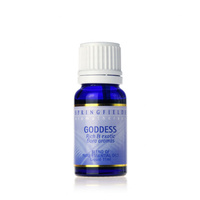 Springfields Goddess 11ml