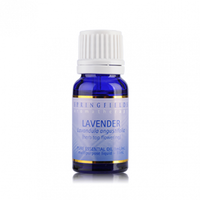 Springfields Lavender Oil 11ml