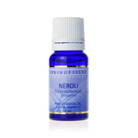Springfields Neroli 11ml