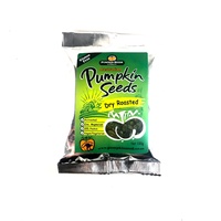 Pumpkin Seeds Australia Dry Roasted Pumpkin Seeds 100g