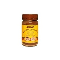 Bonvit Roasted Dandelion Blend Coarse Ground 150g