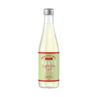 Naked Life Spritzer English Garden (Single) 250ml