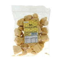 Holy Cow Vegan Honeycomb 150g