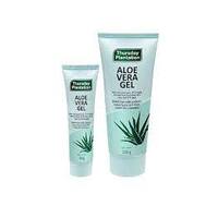 Thursday Plantation Aloe Vera Gel 100g