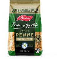 Buontempo Gluten Free Penne 600g