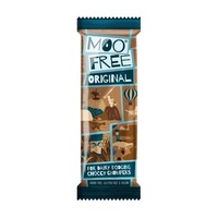 Moo Free Mini  (Original) Bar 20g 