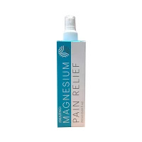 Amazing Oils Magnesium Oil Spray 250ml