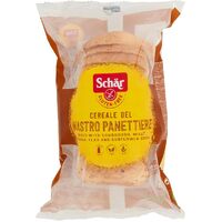 Schar Vital Gluten Free Multigrain Sourdough Bread 350g