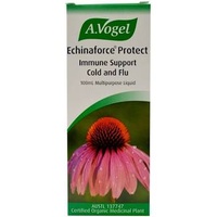 A.Vogel Echinaforce Protect 100ml