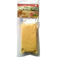 Vegusto Soft & Mild Cheese 200g