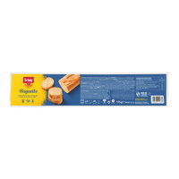 Schar Gluten Free Baguette 175g