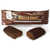 Go Max Go Buccaneer Candy Bar 57g