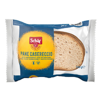 Schar Gluten Free Pane Casereccio 240g