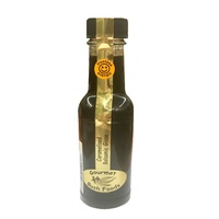 Gourmet Bush Foods Caramelised Balsamic Glaze 190g