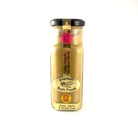 Gourmet Bush Foods Tummy Friendly Thai Satay Sauce 260g