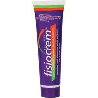 FIS Fisiocrem Solugel 60g