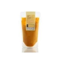 Whole Food Kitchen Moroccan Pumpkin Soup 500g