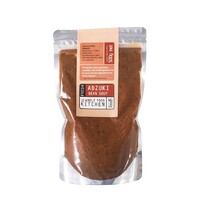 Whole Food Kitchen Adzuki Bean Soup 500g