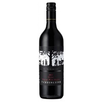 Tamburlaine Organic Shiraz (2019) 750ml