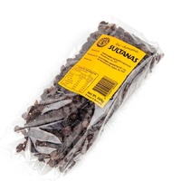 Demeter Biodynamic Sultanas 500g 
