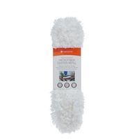 Full Circle Dust Whisperer Microfiber Duster Refill 
