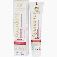 Maharishi Ayurveda Ayurdent Toothpaste 75ml