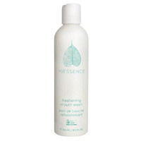 Miessence Freshening Mouth Wash 250ml