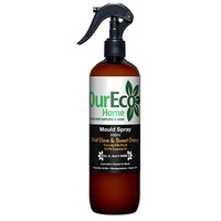 Our Eco Home Mould Spray 500ml