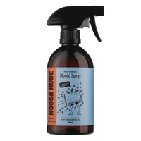 Noosa Nude Mould Spray Oil Of Clove & Sweet Orange 500ml
