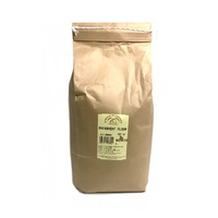 Simply No Knead Buckwheat Flour 2kg