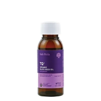 Hab Shifa Black Seed Oil 50ml