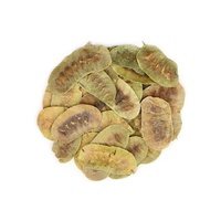 Terrain Premium Senna Pods 90g
