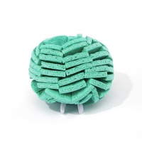 Full Circle Glass Cleaner Replacement Head