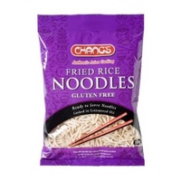 Changs Fried Rice Noodles 100g