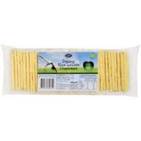 Eskal Organic Rice & Corn Crispbread 200g