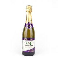 Robinvale Non Alcoholic Sparkling (Passionfruit) 750ml