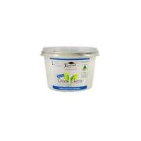 Kingland Cream Cheese Original 250g