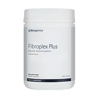 Metagenics Fibroplex Plus Tropical 420g