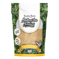 Botanika Blends Basics Peanut Butter Powder 300g