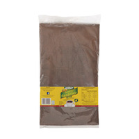 Bonvit Roasted Dandelion (Fine) 1kg