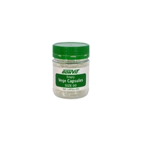 Bonvit Vege Capsules 00 100c