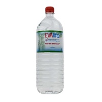Evalife Water 1.5L
