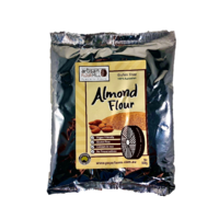 Artisan Flour Mill Gluten Free Almond Flour 500g