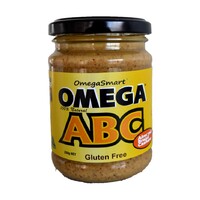 OmegaSmart Omega ABC 250g