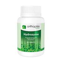 Orthoplex Green Hydrozyme 60t